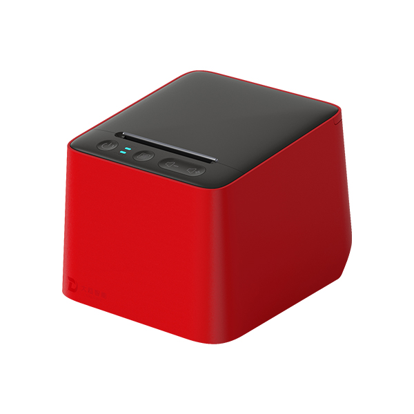 P8智能外賣(mài)云打印機(jī)